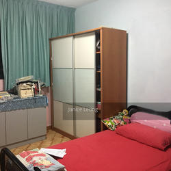 Blk 430 Ang Mo Kio Avenue 3 (Ang Mo Kio), HDB 5 Rooms #129240142